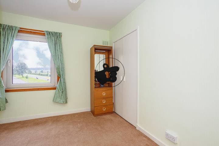 3 bedrooms house for sale in Dumfries and Galloway, United Kingdom - Image 21