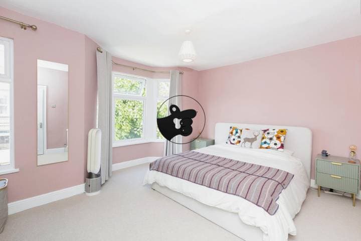 3 bedrooms house for sale in London, United Kingdom - Image 15