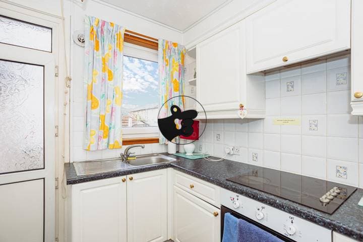 3 bedrooms house for sale in Dumfries and Galloway, United Kingdom - Image 10