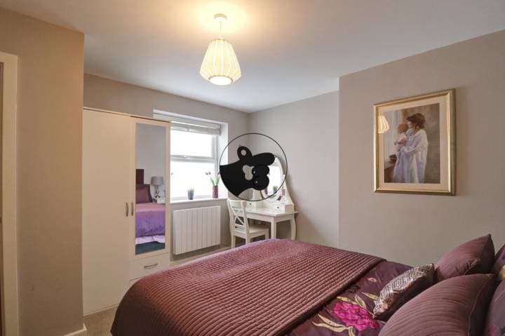 2 bedrooms apartment for sale in Blackpool, United Kingdom - Image 14