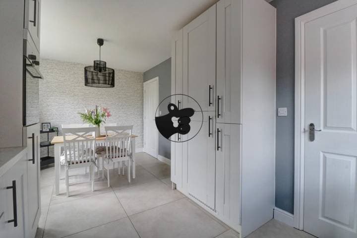 3 bedrooms house for sale in Preston, United Kingdom - Image 10