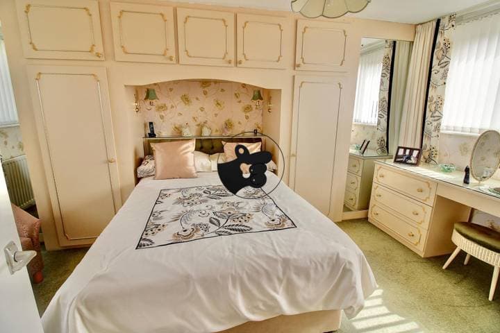 3 bedrooms house for sale in Nuneaton, United Kingdom - Image 21