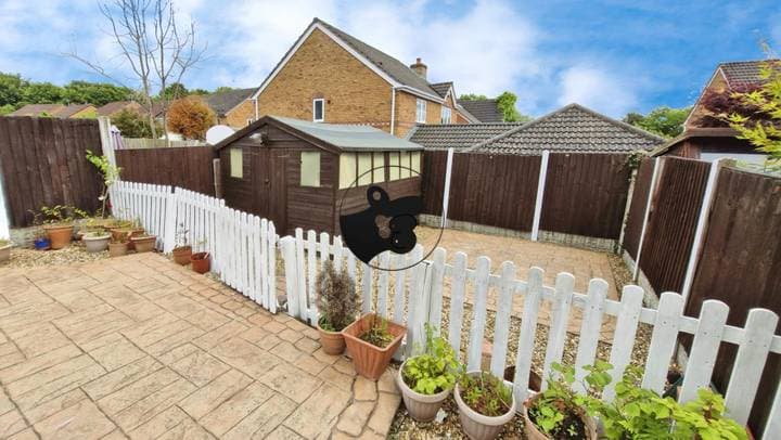 3 bedrooms house for sale in Telford, United Kingdom