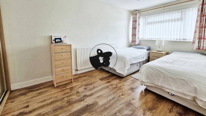 3 bedrooms house for sale in Telford, United Kingdom - Image 19