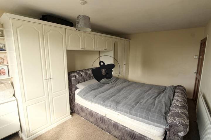 4 bedrooms house for sale in Birmingham, United Kingdom - Image 11