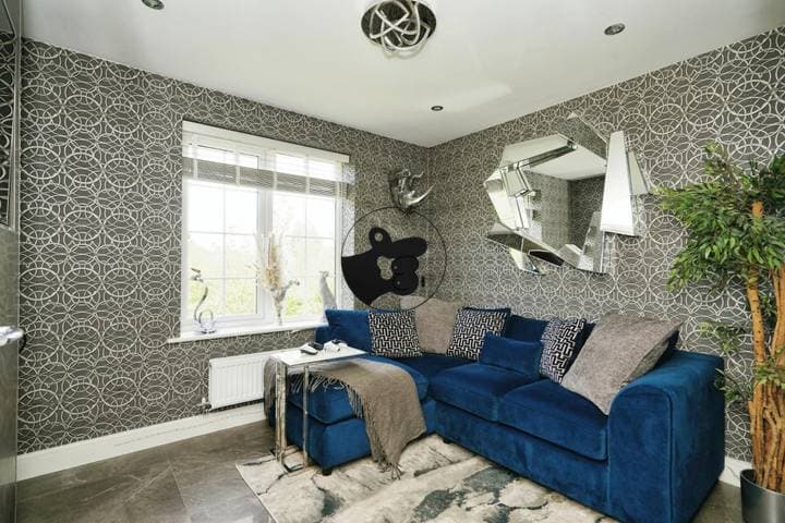 4 bedrooms house for sale in Leigh-On-Sea, United Kingdom - Image 8