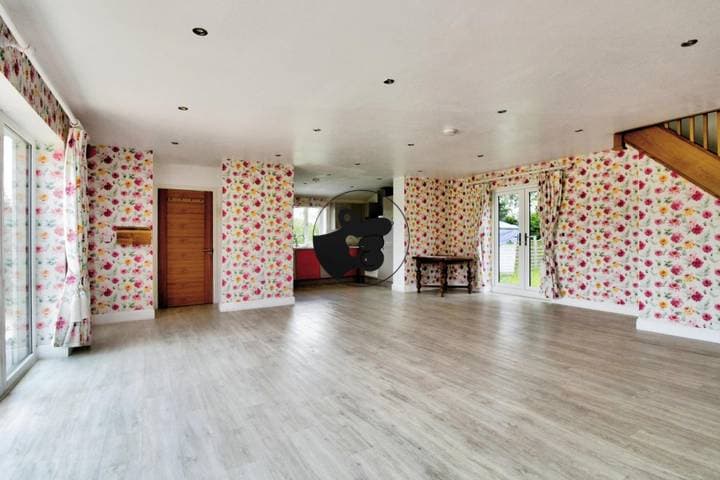 3 bedrooms house for sale in Oxford, United Kingdom - Image 4