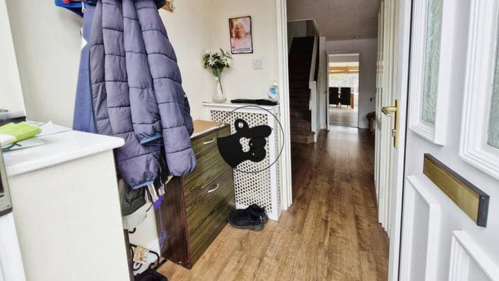 3 bedrooms house for sale in Telford, United Kingdom - Image 13