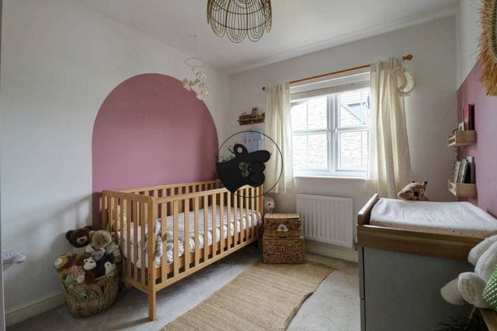 3 bedrooms house for sale in Preston, United Kingdom - Image 19