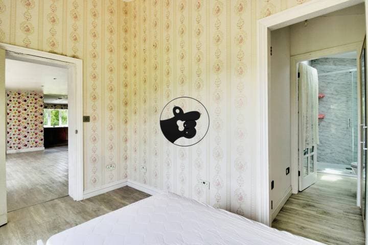 3 bedrooms house for sale in Oxford, United Kingdom - Image 9