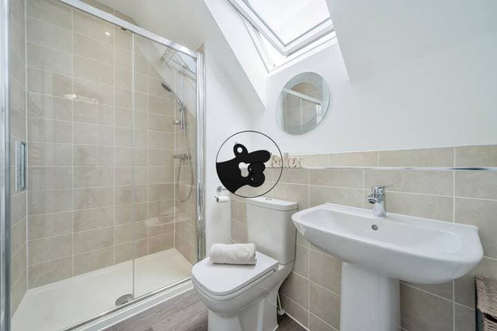 4 bedrooms house for sale in Newton-Le-Willows, United Kingdom - Image 18