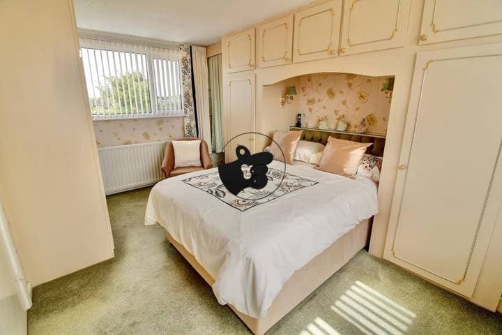 3 bedrooms house for sale in Nuneaton, United Kingdom - Image 18