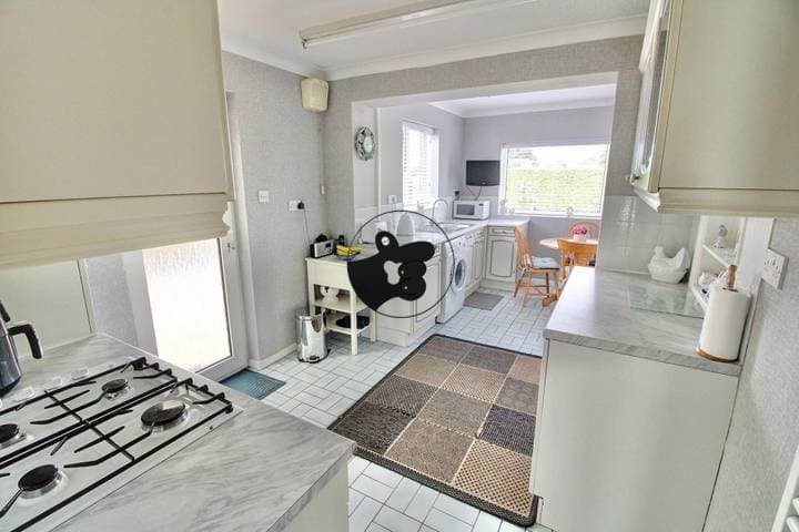 3 bedrooms house for sale in Nuneaton, United Kingdom - Image 9