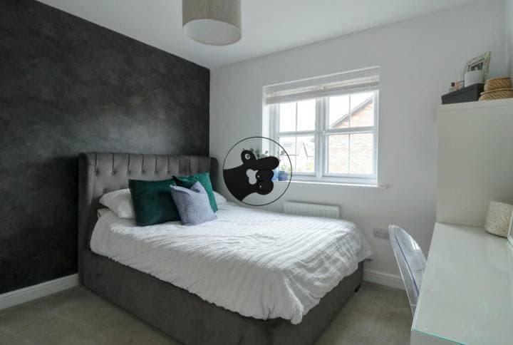 3 bedrooms house for sale in Preston, United Kingdom - Image 18