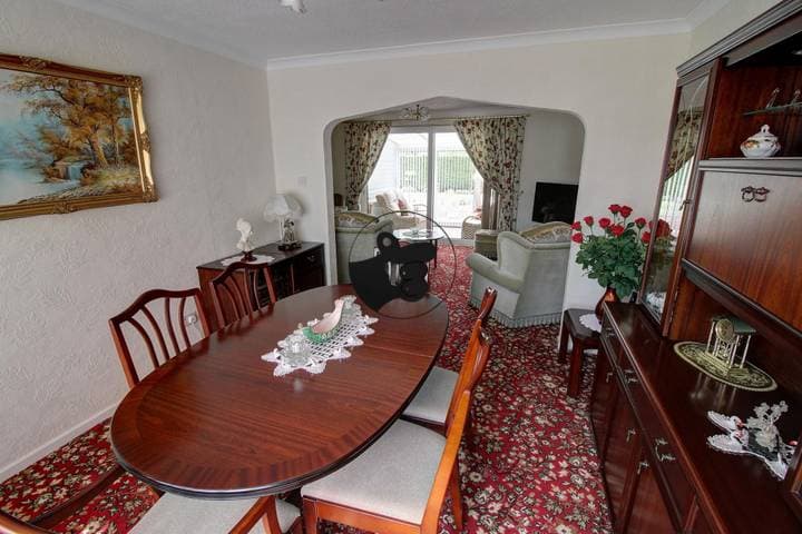 3 bedrooms house for sale in Nuneaton, United Kingdom - Image 13