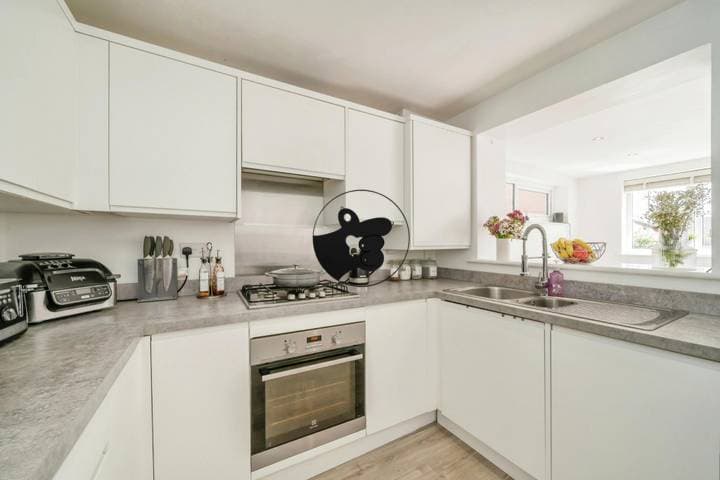 3 bedrooms house for sale in Newton-Le-Willows, United Kingdom - Image 8