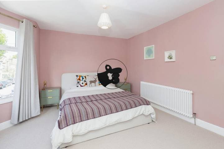 3 bedrooms house for sale in London, United Kingdom - Image 14