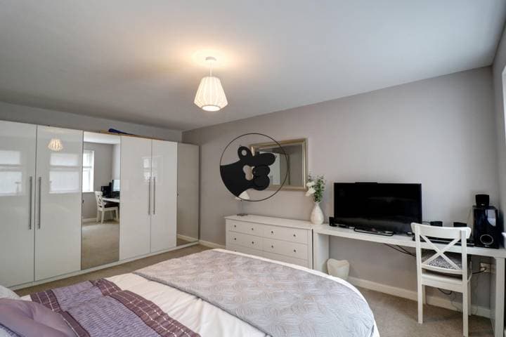 2 bedrooms apartment for sale in Blackpool, United Kingdom - Image 9