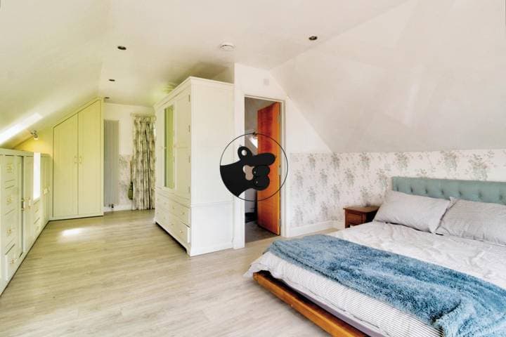 3 bedrooms house for sale in Oxford, United Kingdom - Image 13