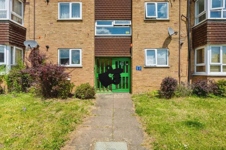 2 bedrooms apartment for sale in Leighton Buzzard, United Kingdom - Image 15