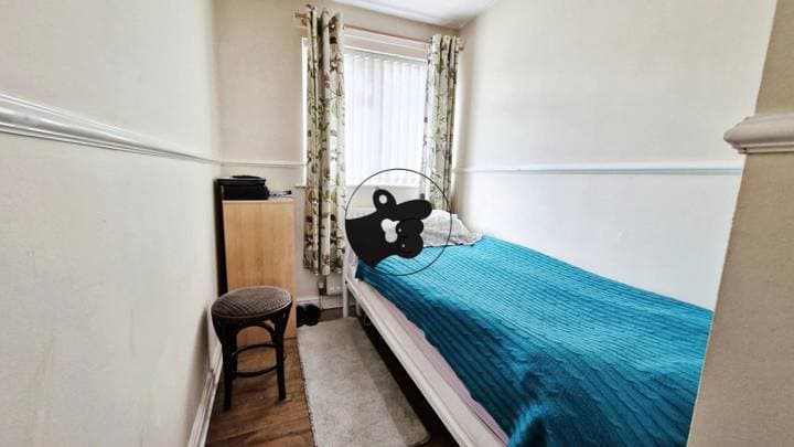 3 bedrooms house for sale in Telford, United Kingdom - Image 16