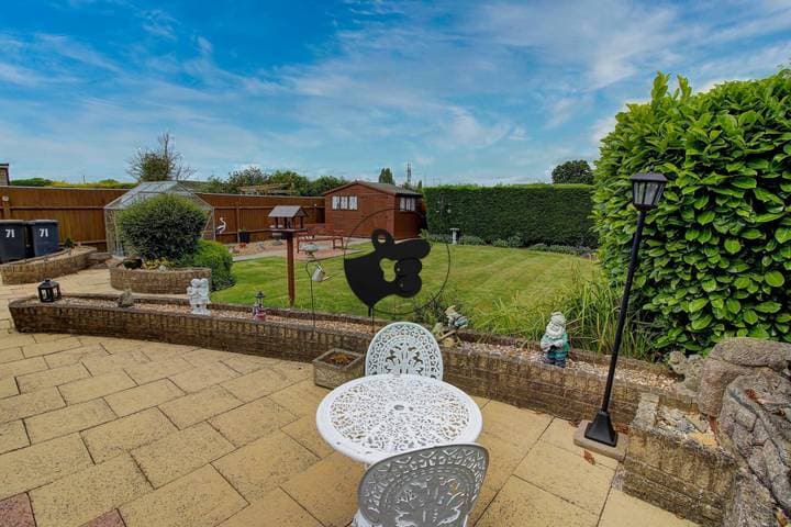 3 bedrooms house for sale in Nuneaton, United Kingdom - Image 5