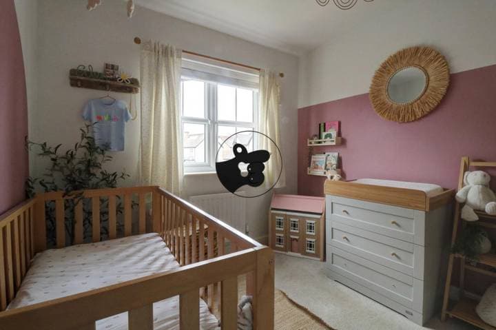 3 bedrooms house for sale in Preston, United Kingdom - Image 20