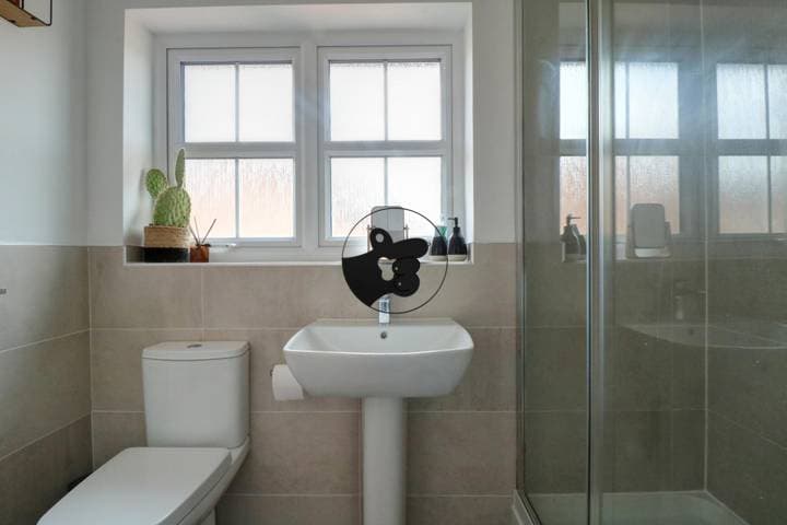 3 bedrooms house for sale in Preston, United Kingdom - Image 17