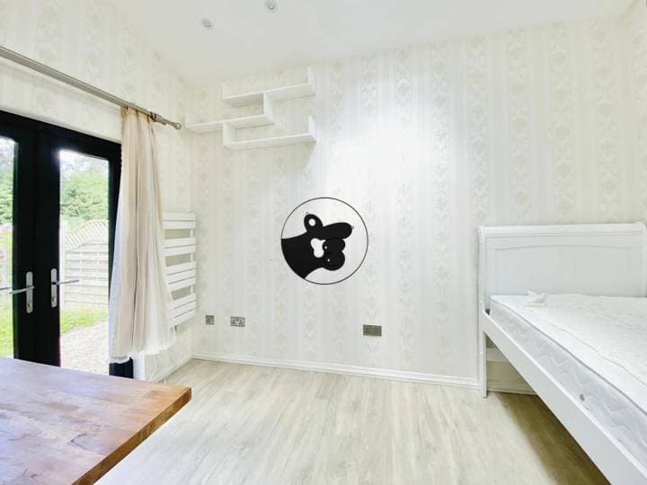 3 bedrooms house for sale in Oxford, United Kingdom - Image 11