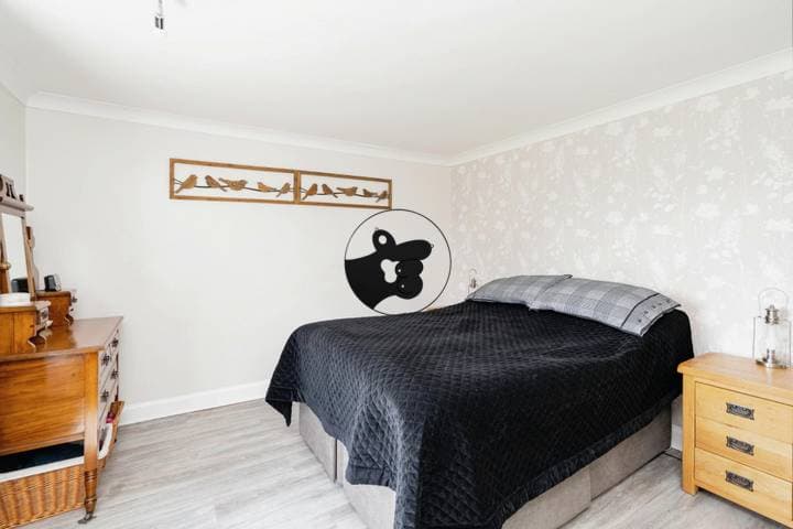 4 bedrooms house for sale in Great Yarmouth, United Kingdom - Image 14