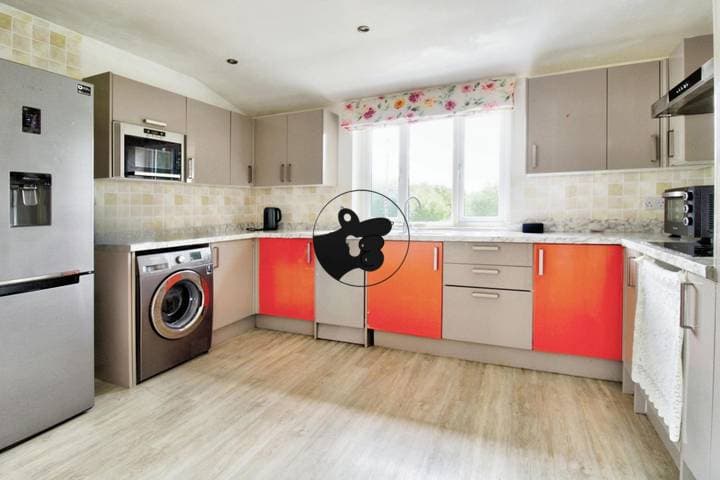 3 bedrooms house for sale in Oxford, United Kingdom - Image 6