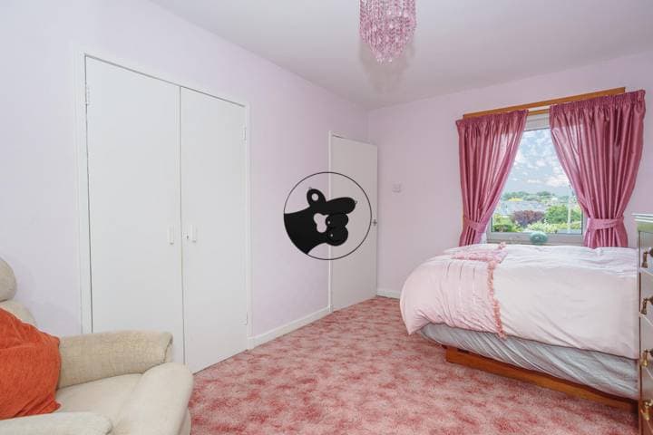 3 bedrooms house for sale in Dumfries and Galloway, United Kingdom - Image 19