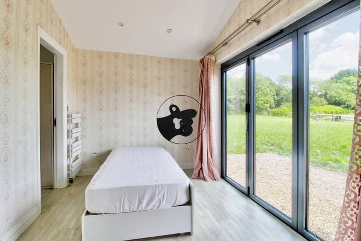 3 bedrooms house for sale in Oxford, United Kingdom - Image 8