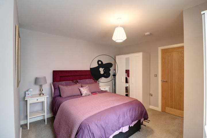 2 bedrooms apartment for sale in Blackpool, United Kingdom - Image 15