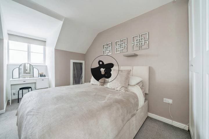 3 bedrooms house for sale in Newton-Le-Willows, United Kingdom - Image 15