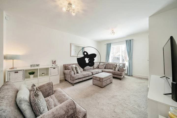 4 bedrooms house for sale in Newton-Le-Willows, United Kingdom - Image 6