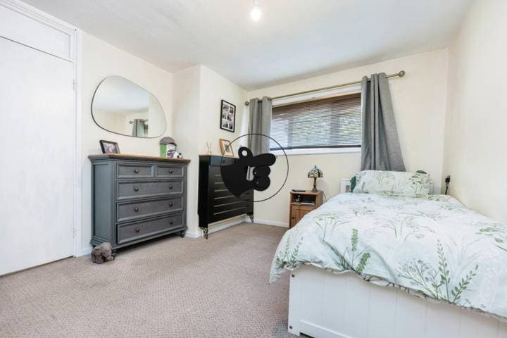 2 bedrooms apartment for sale in Leighton Buzzard, United Kingdom - Image 10