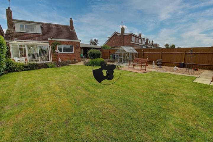 3 bedrooms house for sale in Nuneaton, United Kingdom - Image 27