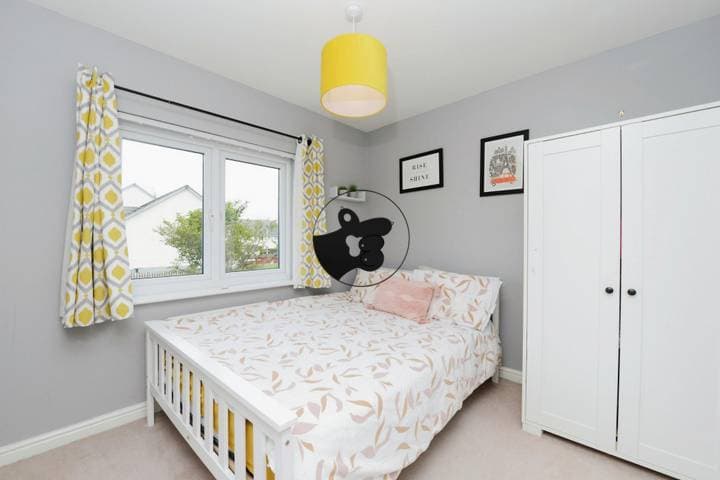 4 bedrooms house for sale in Prestonpans, United Kingdom - Image 11