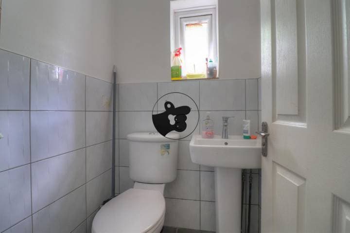 3 bedrooms house for sale in Leicester, United Kingdom - Image 13