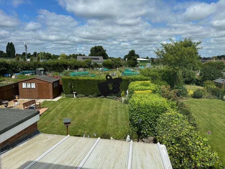 3 bedrooms house for sale in Nuneaton, United Kingdom - Image 22