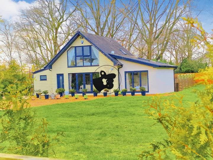 3 bedrooms house for sale in Oxford, United Kingdom - Image 19