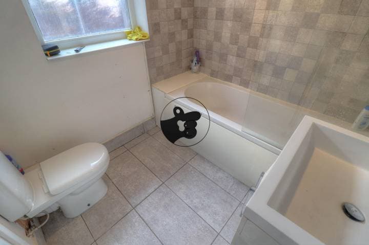 3 bedrooms house for sale in Leicester, United Kingdom - Image 11