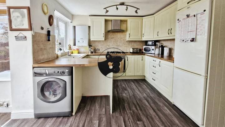 3 bedrooms house for sale in Telford, United Kingdom - Image 14