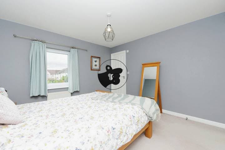 4 bedrooms house for sale in Prestonpans, United Kingdom - Image 13