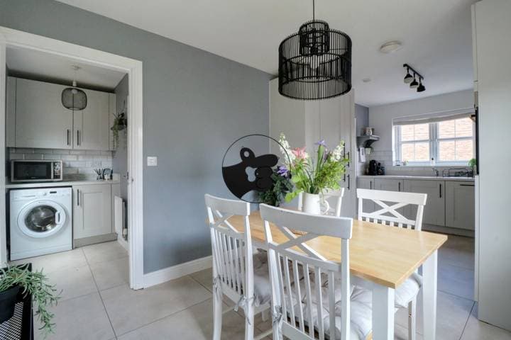 3 bedrooms house for sale in Preston, United Kingdom - Image 11