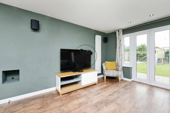 4 bedrooms house for sale in Prestonpans, United Kingdom - Image 18