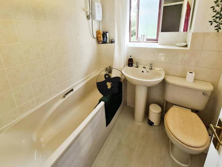 2 bedrooms house for sale in Newport Pagnell, United Kingdom - Image 13