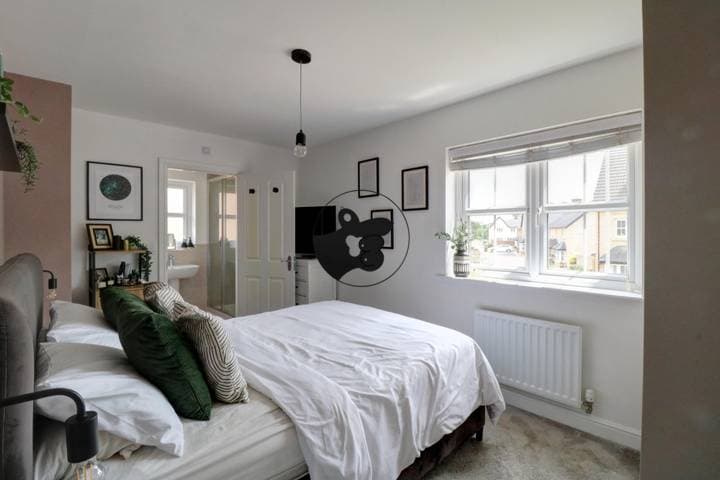 3 bedrooms house for sale in Preston, United Kingdom - Image 15