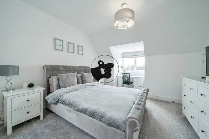 4 bedrooms house for sale in Newton-Le-Willows, United Kingdom - Image 16